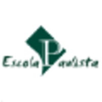 Escola Paulista logo, Escola Paulista contact details