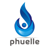 Phuelle logo, Phuelle contact details