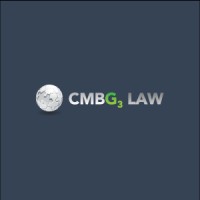 CMBG3 Law LLC logo, CMBG3 Law LLC contact details