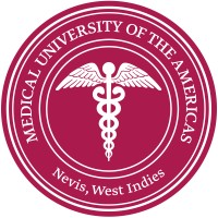 Medical University of the Americas logo, Medical University of the Americas contact details