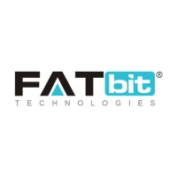 FATbit Technologies logo, FATbit Technologies contact details