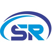 Singhal Refrigeration logo, Singhal Refrigeration contact details