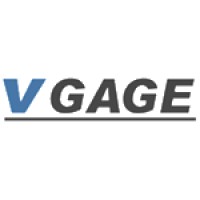 VGAGE LLC logo, VGAGE LLC contact details