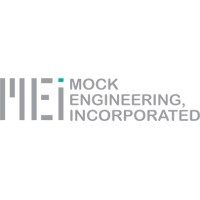 Mock Engineering Inc logo, Mock Engineering Inc contact details