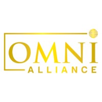 OMNI Alliance Inc logo, OMNI Alliance Inc contact details