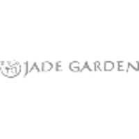 Jade Garden Restaurant logo, Jade Garden Restaurant contact details