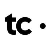 TC Transcontinental logo, TC Transcontinental contact details