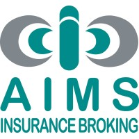 AIMS Insurance Broking Pvt. Ltd logo, AIMS Insurance Broking Pvt. Ltd contact details