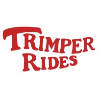 Trimper's Rides of Ocean City logo, Trimper's Rides of Ocean City contact details