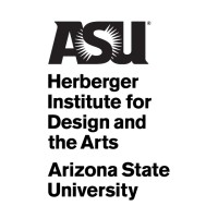 ASU Herberger Institute for Design and the Arts logo, ASU Herberger Institute for Design and the Arts contact details