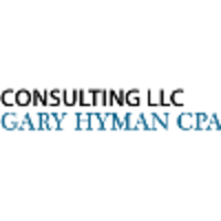 Gbh Consulting Llc logo, Gbh Consulting Llc contact details