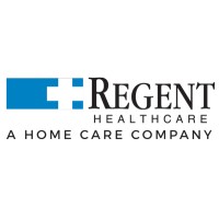 Regent Healthcare.US logo, Regent Healthcare.US contact details