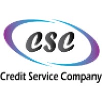 Credit Service Company logo, Credit Service Company contact details