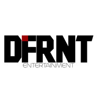 Different Entertainment logo, Different Entertainment contact details