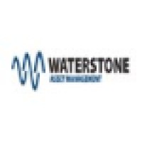 Waterstone Capital Advisors logo, Waterstone Capital Advisors contact details