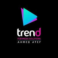 Trend Media logo, Trend Media contact details