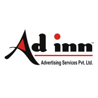 Adinn Advertising Services Pvt Ltd. logo, Adinn Advertising Services Pvt Ltd. contact details