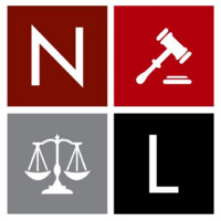 Nihang Law logo, Nihang Law contact details