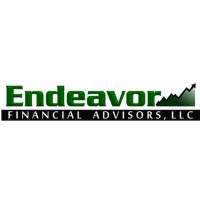 Endeavor Financial Advisors, LLC logo, Endeavor Financial Advisors, LLC contact details