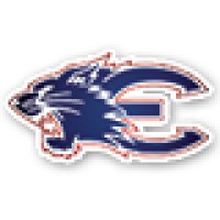 Estero High School logo, Estero High School contact details