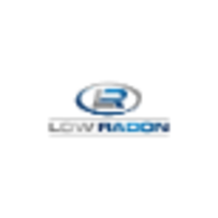 Low Radon LLC logo, Low Radon LLC contact details