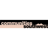 Communities Southwest logo, Communities Southwest contact details