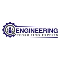 Engineering Recruiting Experts logo, Engineering Recruiting Experts contact details