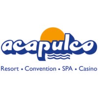 Acapulco Resort Convention Spa Casino Hotel logo, Acapulco Resort Convention Spa Casino Hotel contact details