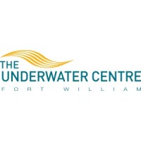 The Underwater Centre, Fort William logo, The Underwater Centre, Fort William contact details