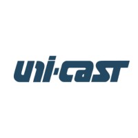 Uni-Cast, Inc. logo, Uni-Cast, Inc. contact details