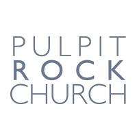 Pulpit Rock Church logo, Pulpit Rock Church contact details