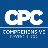 Comprehensive Payroll Company logo, Comprehensive Payroll Company contact details