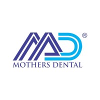 Mothers Dental logo, Mothers Dental contact details