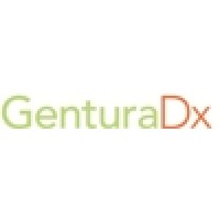 Genturadx logo, Genturadx contact details