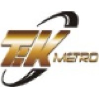 TEKmetro Consulting logo, TEKmetro Consulting contact details