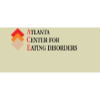 Atlanta Center for Eating Disorders logo, Atlanta Center for Eating Disorders contact details