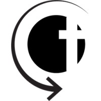 Transformation Church RVA logo, Transformation Church RVA contact details