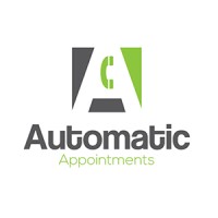 Automatic Appointments, Inc. logo, Automatic Appointments, Inc. contact details