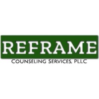 Reframe Counseling Services logo, Reframe Counseling Services contact details