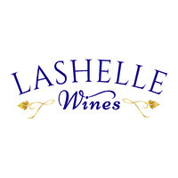 Lashelle Wines logo, Lashelle Wines contact details