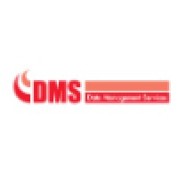 DMS Computer Recruitment logo, DMS Computer Recruitment contact details