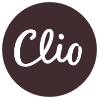 Clio Snack Company logo, Clio Snack Company contact details