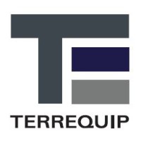 Terrequip Pty Ltd logo, Terrequip Pty Ltd contact details