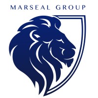 Marseal Group logo, Marseal Group contact details