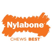 Nylabone logo, Nylabone contact details