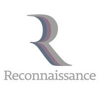 Reconnaissance International logo, Reconnaissance International contact details