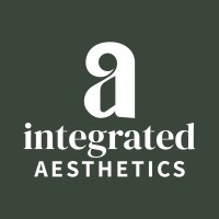 Integrated Aesthetics logo, Integrated Aesthetics contact details