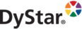 DyStar LP logo, DyStar LP contact details