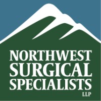 Northwest Surgical Specialists logo, Northwest Surgical Specialists contact details