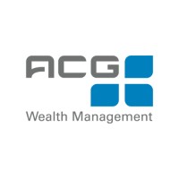 ACG Wealth Management logo, ACG Wealth Management contact details